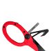 Мультитул SOG Parashears Red