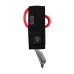 Мультитул SOG Parashears Red