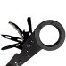 Мультитул SOG ParaShearsl Black