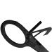 Мультитул SOG ParaShearsl Black