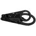 Мультитул SOG ParaShearsl Black