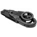 Мультитул SOG ParaShearsl Black