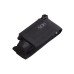 Мультитул SOG Poweraccess Assist MT Black (PA3002-CP)