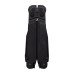 Мультитул SOG Poweraccess Assist MT Black (PA3002-CP)