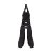 Мультитул SOG Poweraccess Assist MT Black (PA3002-CP)
