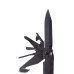 Мультитул SOG Poweraccess Assist MT Black (PA3002-CP)