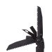 Мультитул SOG Poweraccess Assist MT Black (PA3002-CP)