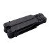 Мультитул SOG Poweraccess Assist MT Black (PA3002-CP)