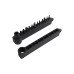 Мультитул SOG Poweraccess Assist MT Black (PA3002-CP)