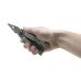 Мультитул SOG PowerAccess Deluxe w/ Fabric Sheath + Hex Bit Kit, PA2001-CP