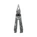 Мультитул SOG PowerAccess Deluxe w/ Fabric Sheath + Hex Bit Kit, PA2001-CP