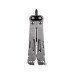 Мультитул SOG PowerAccess Deluxe w/ Fabric Sheath + Hex Bit Kit, PA2001-CP
