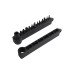 Мультитул SOG PowerAccess Deluxe w/ Fabric Sheath + Hex Bit Kit, PA2001-CP