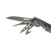Мультитул SOG PowerLitre, PL1001-CP