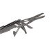Мультитул SOG PowerLitre, PL1001-CP
