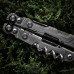 Мультитул SOG PowerLitre, PL1001-CP