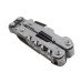 Мультитул SOG PowerLitre, PL1001-CP
