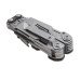 Мультитул SOG PowerLitre, PL1001-CP