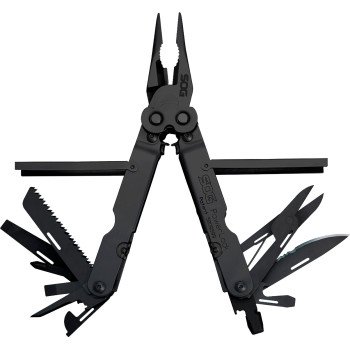 Мультитул SOG PowerLock EOD (SOG B61N-CP)