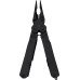 Мультитул SOG PowerLock EOD (SOG B61N-CP)