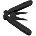 Мультитул SOG PowerLock EOD (SOG B61N-CP)