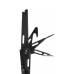 Мультитул SOG Powerpint Black (PP1002-CP) 