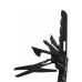 Мультитул SOG Powerpint Black (PP1002-CP) 