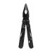 Мультитул SOG Powerpint Black (PP1002-CP) 