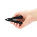 Мультитул SOG Powerpint Black (PP1002-CP)