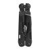 Мультитул SOG Powerpint Black (PP1002-CP)