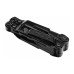 Мультитул SOG Powerpint Black (PP1002-CP)