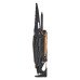 Мультитул Leatherman MUT EOD Multi-Tool з чохлом під MOLLE (BLK)
