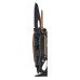 Мультитул Leatherman MUT EOD Multi-Tool з чохлом під MOLLE (BLK)