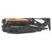 Мультитул Leatherman MUT EOD Multi-Tool с чехлом под MOLLE (BLK)