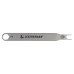 Мультитул Leatherman MUT EOD Multi-Tool з чохлом під MOLLE (BLK)