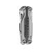 Мультитул Leatherman Charge + TTi