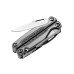 Мультитул Leatherman Charge + TTi