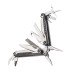 Мультитул Leatherman Charge + TTi