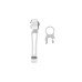 Мультитул Leatherman Charge + TTi