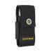 Мультитул Leatherman Charge + TTi