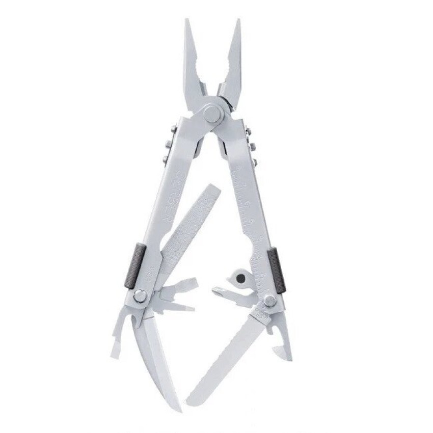 Мультитул Gerber Multi-Plier 600 Stainless Needlenose