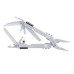 Мультитул Gerber Multi-Plier 600 Stainless Needlenose
