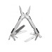 Мультитул Gerber Multi-Plier 600 Stainless Needlenose