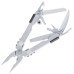 Мультитул Gerber Multi-Plier 600 Stainless Needlenose