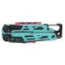 Мультитул Leatherman SIGNAL AQUA + чехол, 832733