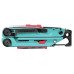Мультитул Leatherman SIGNAL AQUA + чехол, 832733