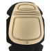 Наколінники Crye Precision AirFlex Knee Pads