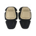Наколінники Crye Precision AirFlex Knee Pads