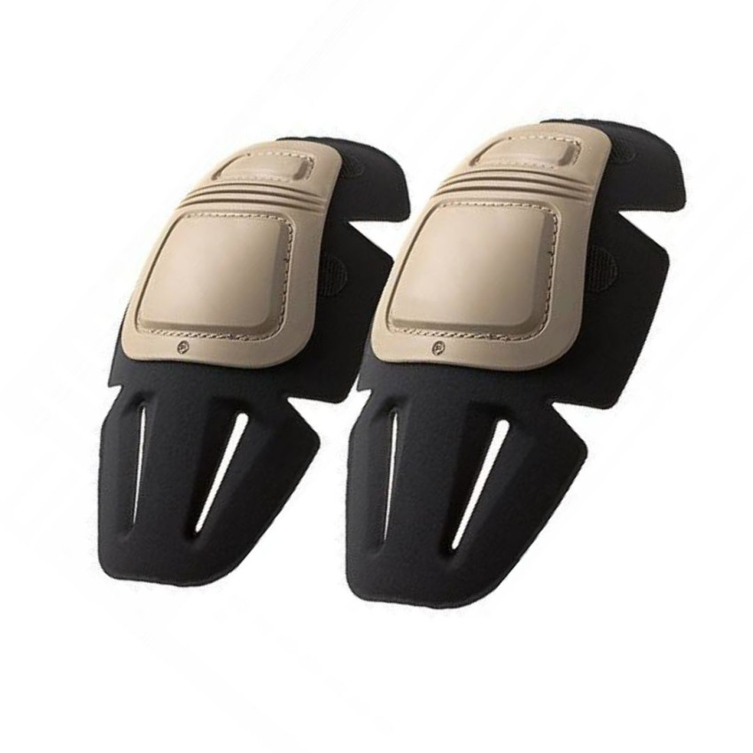 Наколінники Crye Precision AirFlex Knee Pads