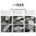 Наколенники Crye Precision AirFlex Knee Pads